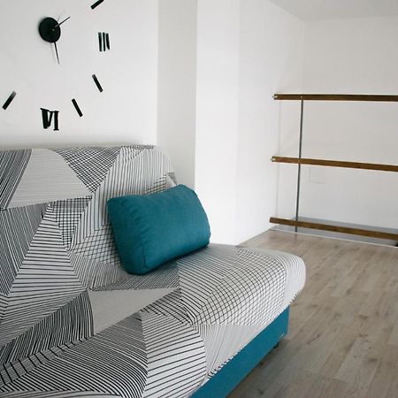 Appartamento Comodo 10 Min Da Centro Турин Экстерьер фото