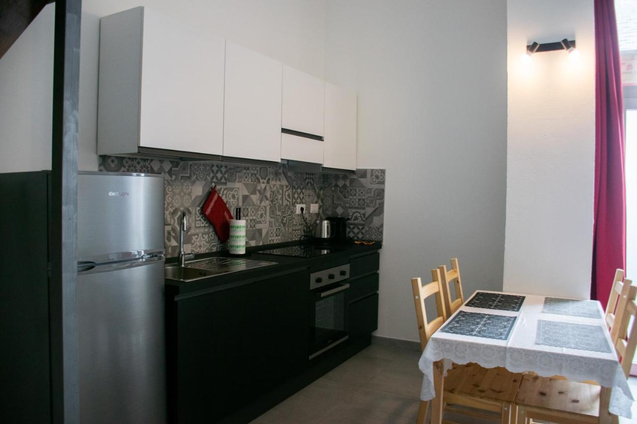 Appartamento Comodo 10 Min Da Centro Турин Экстерьер фото